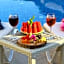 Salbakos Herakleia Boutique Hotel