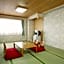 Hotel Station Kyoto West