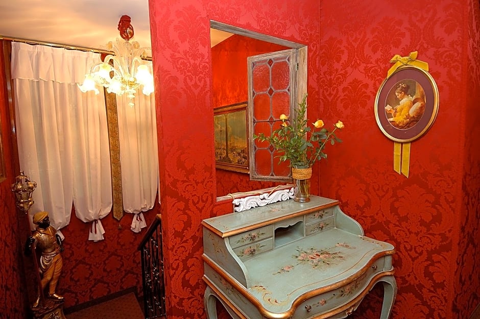 Residenza La Loggia