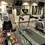 Days Inn & Suites by Wyndham Fort Myers Near JetBlue Park