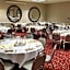 Ramada by Wyndham Barstow