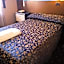 Hotel Parco Fiera
