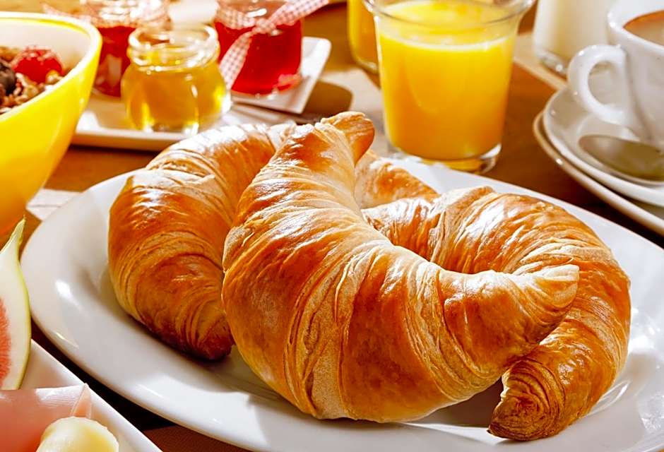 Park Plaza Eindhoven Hotel