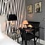 Hotel Vendome - BW Signature Collection