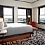 The LaSalle Hotel, Bryan College Station, a Tribute Portfolio Hotel
