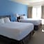 Cobblestone Inn & Suites - Manchester