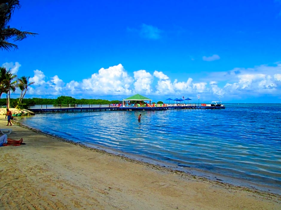 Decameron Marazul - All Inclusive