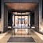 Tmark City Hotel Kanazawa