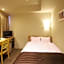 Yokote Plaza Hotel