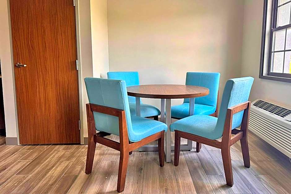 Sleep Inn Oakbrook Terrace - Chicago