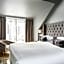 Sand Hotel by Keahotels