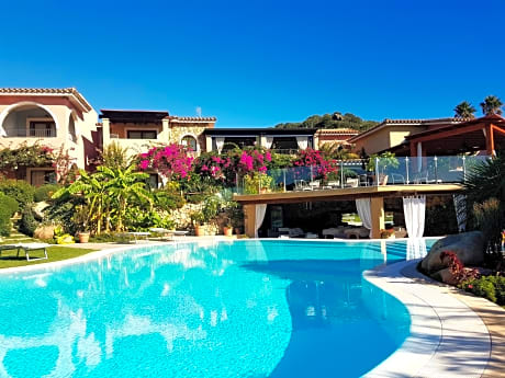 Hotel Mariposas