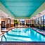 Hampton Inn By Hilton & Suites-Dallas Allen