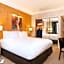 Sofitel New York