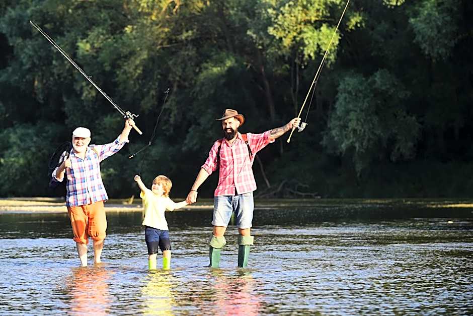 Hotel und Weingut Karlsmühle