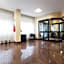 Residence Desenzano