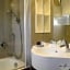 Hotel Albert I