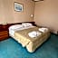 Hotel Terme Marconi
