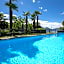 Hotel Stella SA