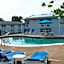 Baymont by Wyndham Osage Beach