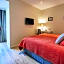 Hotel Les Villas d'Arromanches