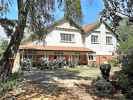 Wainono Homestead