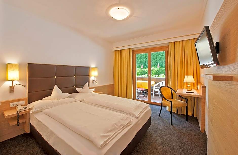 Hotel Schennerhof