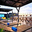 AC Hotel by Marriott Puchong