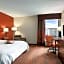 Hampton Inn By Hilton Boston/Braintree