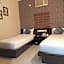 Hotel Tathagat