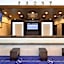 Toyoko Inn Tsubame Sanjo Ekimae
