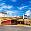 Travelodge by Wyndham Phoenix Downtown