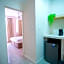 Hotel Tropicus Boutique
