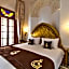 Riad Marjana suites & Spa