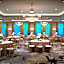 The Ritz-Carlton New Orleans