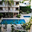 Hotel Mediterraneo