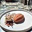 Aquabella Hotel & Spa