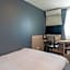 HOTEL R9 The Yard Ashikaga Eki Nishi