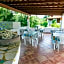 Casa Schmidt