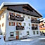 Bachlaufen Haus