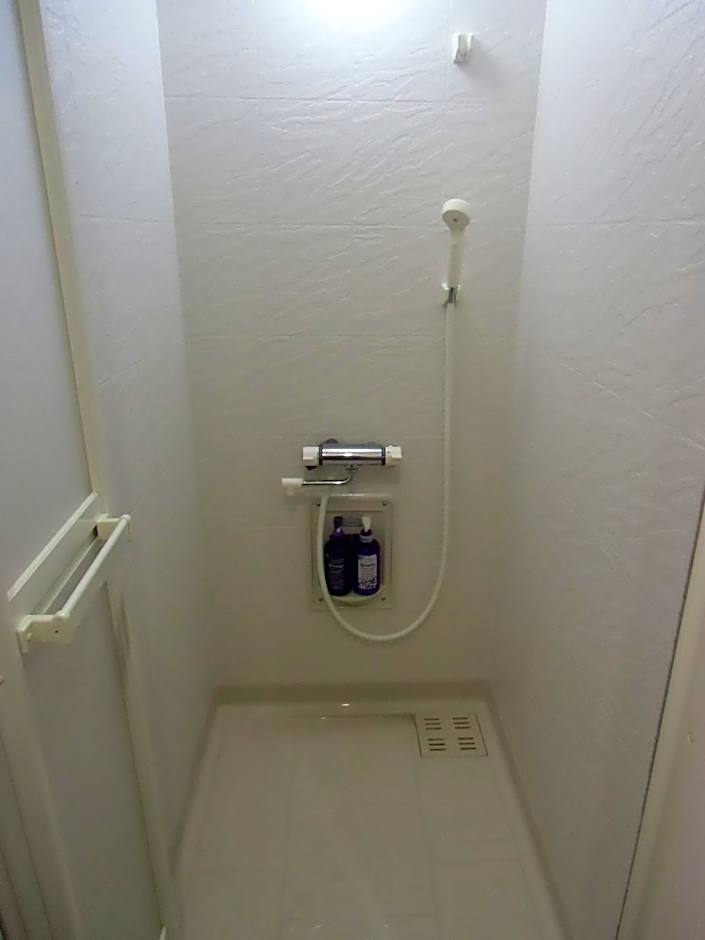 Kanazawa Share House GAOoo