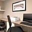Country Inn & Suites by Radisson, Ft. Atkinson, WI
