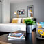 Staycity Aparthotels Bordeaux City Centre
