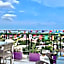 Sempre Premier Inn Mactan Airport Hotel