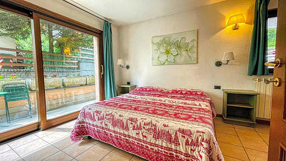 Residence Villa Frejus