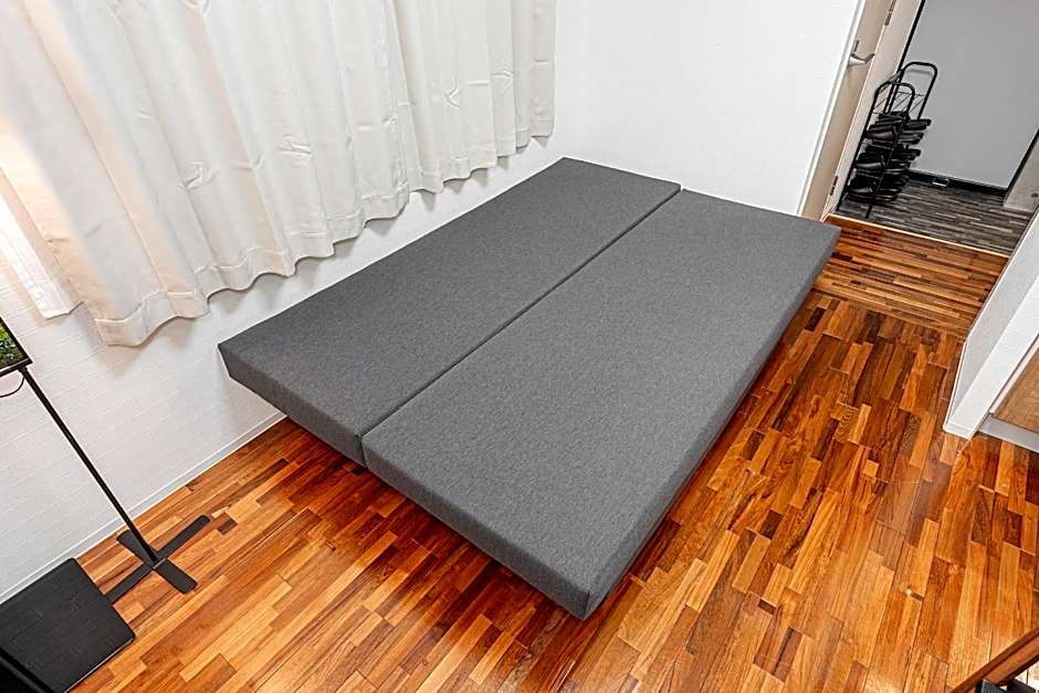 67 Apt Nishishinjuku Premium