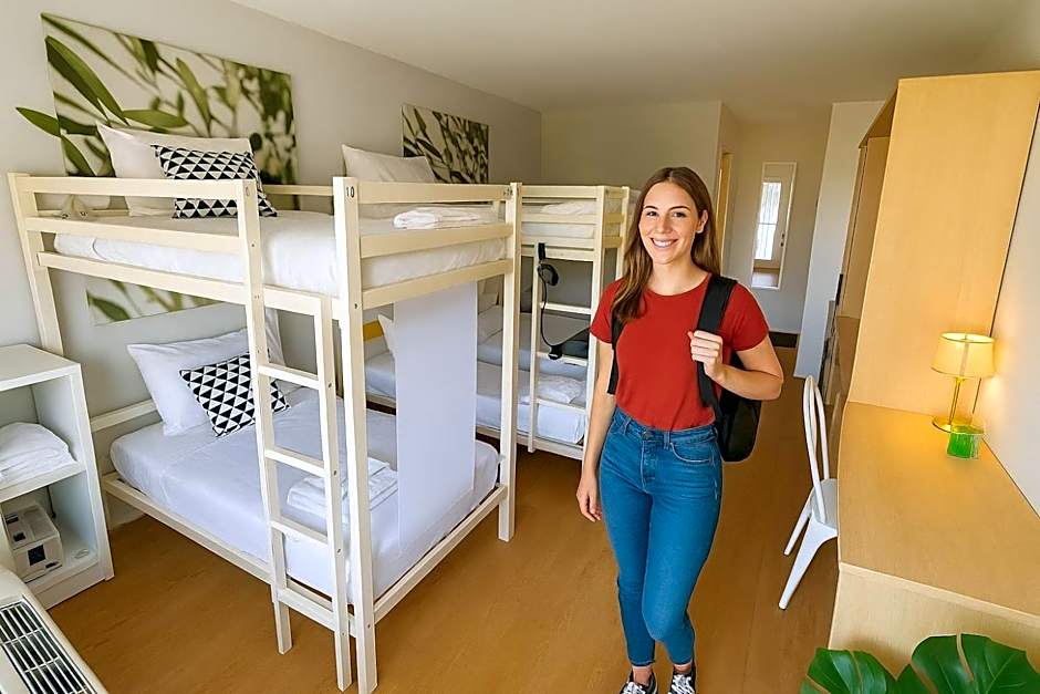 Bposhtels Orlando Disney
