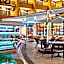 Boutique Hotel Opal ULTRA ALL INCLUSIVE