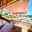 Sur la Plage - Club Sainte-Anne