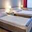 Wellness Apart Hotel
